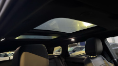 Land Rover Range Rover Evoque 2.0 D200 Dynamic HSE 5dr Auto Diesel Hatchback